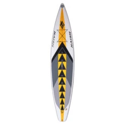SUP GONFLABLE NAISH ONE 2021 12.6 -Paddle Wave Soldes sup gonflable naish one 2021 126 2