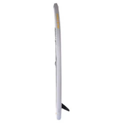 SUP GONFLABLE NAISH ONE 2021 12.6 -Paddle Wave Soldes sup gonflable naish one 2021 126 4