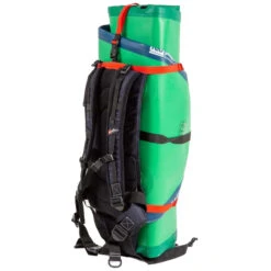 Red Paddle Co. SUP GONFLABLE RED PADDLE SPORT 11.0 13 Red Paddle Co. SUP GONFLABLE RED PADDLE SPORT 11.0 -Paddle Wave Soldes sup gonflable red paddle sport 110 2022 2