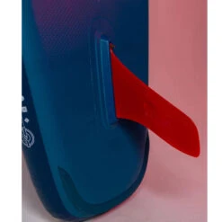 Red Paddle Co. SUP GONFLABLE RED PADDLE SPORT 11.3 PURPLE -Paddle Wave Soldes sup gonflable red paddle sport 113 purple 2022 2