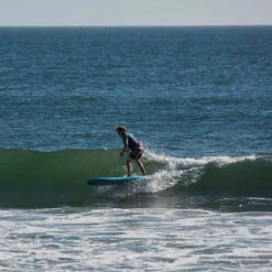 Red Paddle Co. SUP GONFLABLE RED PADDLE WHIP 8'10 2021 -Paddle Wave Soldes sup gonflable red paddle whip 8 10 2021 3