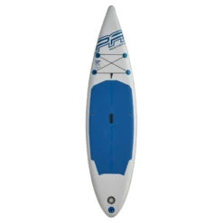 SUP KAYAK GONFLABLE AQUA MARINA PURE AIR 11.0 HYBRID 2023 23 SUP KAYAK GONFLABLE AQUA MARINA PURE AIR 11.0 HYBRID 2023 -Paddle Wave Soldes sup kayak gonflable aqua marina pure air 110 hybrid 2022 10