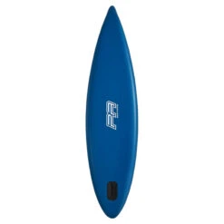 SUP KAYAK GONFLABLE AQUA MARINA PURE AIR 11.0 HYBRID 2023 15 SUP KAYAK GONFLABLE AQUA MARINA PURE AIR 11.0 HYBRID 2023 -Paddle Wave Soldes sup kayak gonflable aqua marina pure air 110 hybrid 2022 2