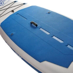 SUP KAYAK GONFLABLE AQUA MARINA PURE AIR 11.0 HYBRID 2023 16 SUP KAYAK GONFLABLE AQUA MARINA PURE AIR 11.0 HYBRID 2023 -Paddle Wave Soldes sup kayak gonflable aqua marina pure air 110 hybrid 2022 3