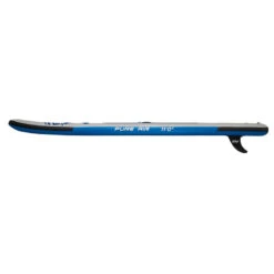SUP KAYAK GONFLABLE AQUA MARINA PURE AIR 11.0 HYBRID 2023 19 SUP KAYAK GONFLABLE AQUA MARINA PURE AIR 11.0 HYBRID 2023 -Paddle Wave Soldes sup kayak gonflable aqua marina pure air 110 hybrid 2022 6