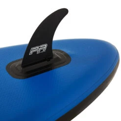 SUP KAYAK GONFLABLE AQUA MARINA PURE AIR 11.0 HYBRID 2023 20 SUP KAYAK GONFLABLE AQUA MARINA PURE AIR 11.0 HYBRID 2023 -Paddle Wave Soldes sup kayak gonflable aqua marina pure air 110 hybrid 2022 7