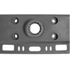 SUPPORT CANNE TRIPLE AQUADESIGN -Paddle Wave Soldes support canne triple aquadesign 2