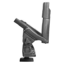 SUPPORT CANNE TRIPLE AQUADESIGN -Paddle Wave Soldes support canne triple aquadesign 3