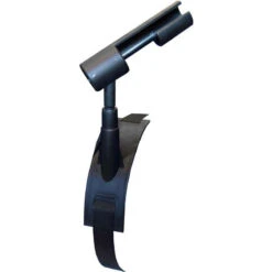 SUPPORT DE CANNES SEA BASS SQUAD 1 -Paddle Wave Soldes support de cannes sea bass squad 1 1