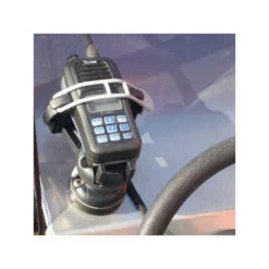 Railblaza SUPPORT SMARTPHONE INCLINAISON + FIXATION STARPORT RAIBLAZA -Paddle Wave Soldes support smartphone inclinaison fixation starport raiblaza 3