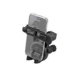 Railblaza SUPPORT SMARTPHONE INCLINAISON + FIXATION STARPORT RAIBLAZA -Paddle Wave Soldes support smartphone inclinaison fixation starport raiblaza 4