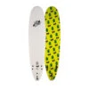 SURF CATCH SURF BEN GRAVY EZ RIDER -Paddle Wave Soldes surf catch surf ben gravy ez rider