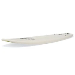 SURF CATCH SURF BEN GRAVY EZ RIDER -Paddle Wave Soldes surf catch surf ben gravy ez rider 2