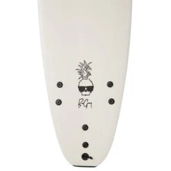 SURF CATCH SURF BEN GRAVY EZ RIDER -Paddle Wave Soldes surf catch surf ben gravy ez rider 3