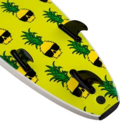 SURF CATCH SURF BEN GRAVY EZ RIDER -Paddle Wave Soldes surf catch surf ben gravy ez rider 4