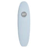 SURF MOUSSE MICK FANNING SOFTBOARDS BEASTIE BLEU -Paddle Wave Soldes surf mousse mick fanning softboards beastie bleu