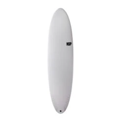 SURF NSP PROTECH FUN 7.6 BLANC 14 SURF NSP PROTECH FUN 7.6 BLANC -Paddle Wave Soldes surf nsp protech fun 76 blanc 1