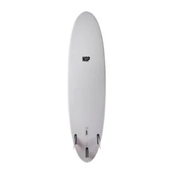 SURF NSP PROTECH FUN 7.6 BLANC 23 SURF NSP PROTECH FUN 7.6 BLANC -Paddle Wave Soldes surf nsp protech fun 76 blanc 10