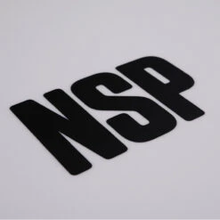 SURF NSP PROTECH FUN 7.6 BLANC 16 SURF NSP PROTECH FUN 7.6 BLANC -Paddle Wave Soldes surf nsp protech fun 76 blanc 3