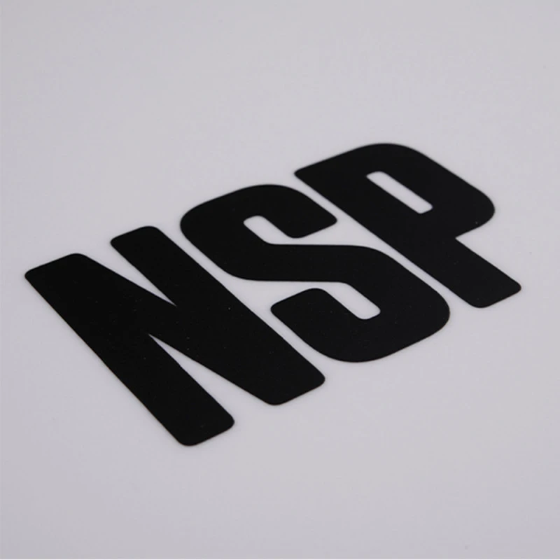 SURF NSP PROTECH FUN 7.6 BLANC 6 SURF NSP PROTECH FUN 7.6 BLANC – Image 4