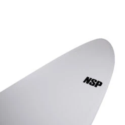 SURF NSP PROTECH FUN 7.6 BLANC 20 SURF NSP PROTECH FUN 7.6 BLANC -Paddle Wave Soldes surf nsp protech fun 76 blanc 7