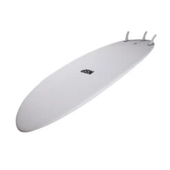 SURF NSP PROTECH FUN 7.6 BLANC 21 SURF NSP PROTECH FUN 7.6 BLANC -Paddle Wave Soldes surf nsp protech fun 76 blanc 8