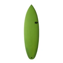 SURF NSP PROTECH TINDER D8 6.2 VERT 13 SURF NSP PROTECH TINDER D8 6.2 VERT -Paddle Wave Soldes surf nsp protech tinder d8 62 vert 1