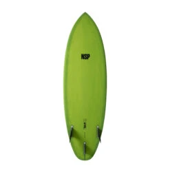 SURF NSP PROTECH TINDER D8 6.2 VERT 14 SURF NSP PROTECH TINDER D8 6.2 VERT -Paddle Wave Soldes surf nsp protech tinder d8 62 vert 2