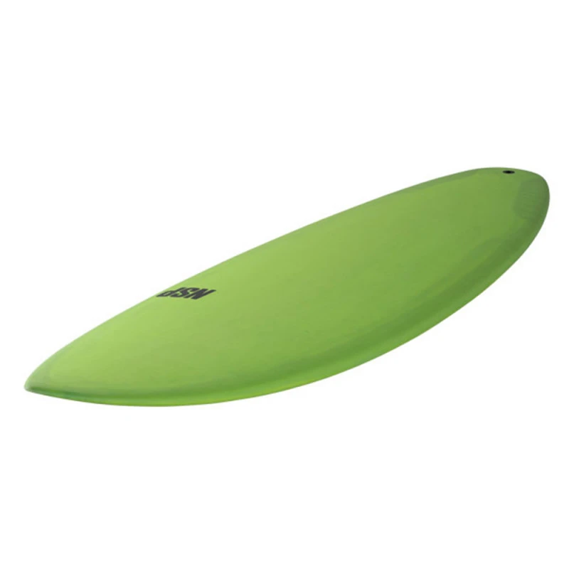 SURF NSP PROTECH TINDER D8 6.2 VERT 7 SURF NSP PROTECH TINDER D8 6.2 VERT – Image 5