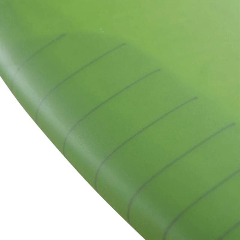 SURF NSP PROTECH TINDER D8 6.2 VERT 10 SURF NSP PROTECH TINDER D8 6.2 VERT – Image 8