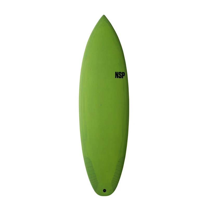 SURF NSP PROTECH TINDER D8 6.2 VERT 3 SURF NSP PROTECH TINDER D8 6.2 VERT