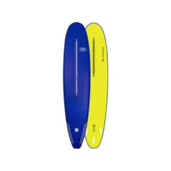 SURF OCEAN AND EARTH EZI -RIDER 9.0 BLEU 8 SURF OCEAN AND EARTH EZI -RIDER 9.0 BLEU -Paddle Wave Soldes surf ocean and earth ezi rider 90 bleu 1