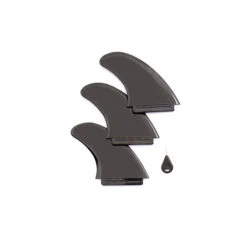 SURF OCEAN AND EARTH EZI -RIDER 9.0 BLEU 10 SURF OCEAN AND EARTH EZI -RIDER 9.0 BLEU -Paddle Wave Soldes surf ocean and earth ezi rider 90 bleu 3