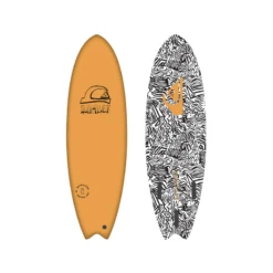 SURF QUIKSILVER QS SOFT BAT -Paddle Wave Soldes surf quiksilver qs soft bat 2