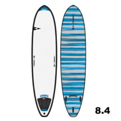 SURF SIC DARKHORSE SERIES 8.4 -Paddle Wave Soldes surf sic darkhorse series 84 5
