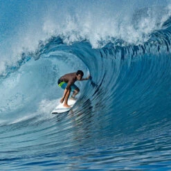 SURF TAHE DURA-TEC EGG 7.0 9 SURF TAHE DURA-TEC EGG 7.0 -Paddle Wave Soldes surf tahe dura tec egg 70 2