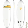 SURF TAHE DURA-TEC FISH 5.10 -Paddle Wave Soldes surf tahe dura tec fish 510