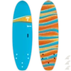 SURF TAHE PAINT SHORTBOARD 6.0 -Paddle Wave Soldes surf tahe paint shortboard 60