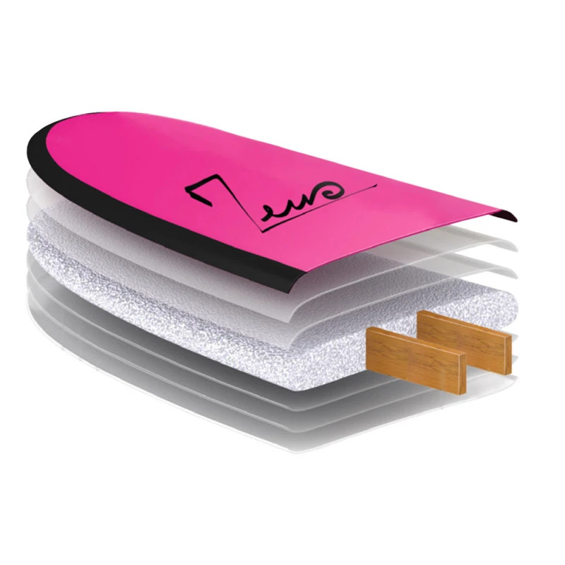 SURF ZEUS SURFBOARDS CICIELO EVA 6.0 7 SURF ZEUS SURFBOARDS CICIELO EVA 6.0 – Image 5