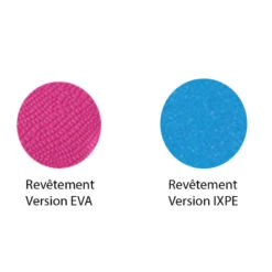 SURF ZEUS SURFBOARDS MIELO EVA 8'6 -Paddle Wave Soldes surf zeus surfboards mielo eva 8 6 2021 3