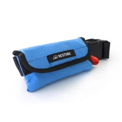 SYSTEME DE SAUVETAGE RESTUBE PFD -Paddle Wave Soldes systeme de sauvetage restube pfd 2
