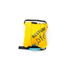 SYSTEME DE SAUVETAGE RESTUBE PFD -Paddle Wave Soldes systeme de sauvetage restube pfd 3