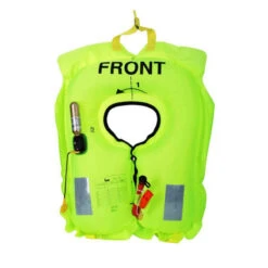 SYSTEME DE SAUVETAGE SECUMAR FREE 100 -Paddle Wave Soldes systeme de sauvetage secumar free 100 2