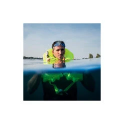 SYSTEME DE SAUVETAGE SECUMAR FREE 100 -Paddle Wave Soldes systeme de sauvetage secumar free 100 3