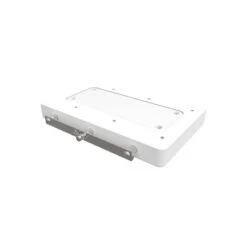 SYSTEME DEMONTAGE RAPIDE RIPTIDE ARBRE LONG MINN KOTA -Paddle Wave Soldes systeme demontage rapide riptide arbre long minn kota 1