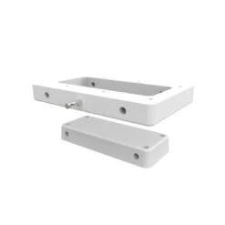 SYSTEME DEMONTAGE RAPIDE RIPTIDE ARBRE LONG MINN KOTA -Paddle Wave Soldes systeme demontage rapide riptide arbre long minn kota 2