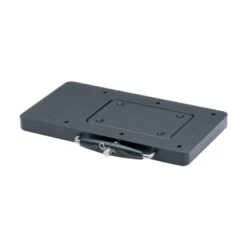 SYSTEME DEMONTAGE RAPIDE TERROVA/POWERDRIVE MINN KOTA