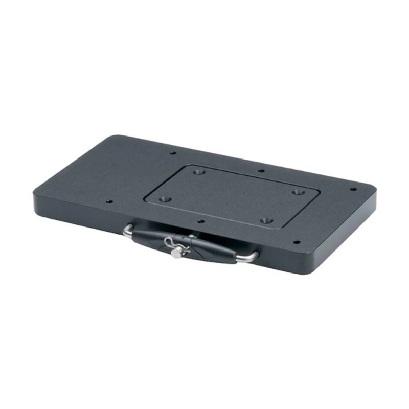 SYSTEME DEMONTAGE RAPIDE TERROVA/POWERDRIVE MINN KOTA 3 SYSTEME DEMONTAGE RAPIDE TERROVA/POWERDRIVE MINN KOTA