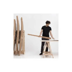 SYSTEME EMBALLAGE FLEXI HEX XL -Paddle Wave Soldes systeme emballage flexi hex xl 2