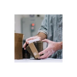 SYSTEME EMBALLAGE FLEXI HEX XL -Paddle Wave Soldes systeme emballage flexi hex xl 4